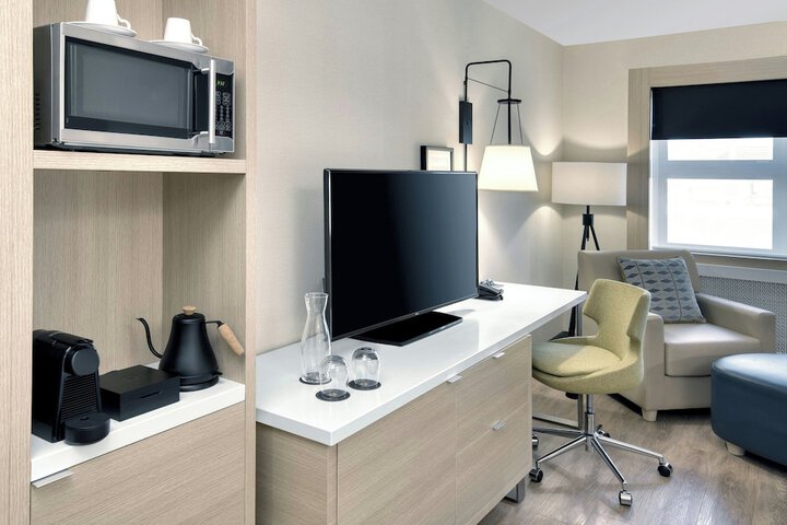 Room 36 of 56