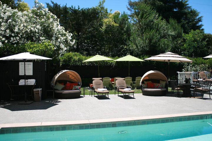 Pool 2 of 35