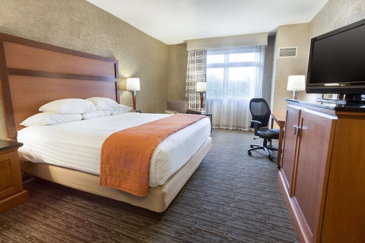 Room 16 of 45