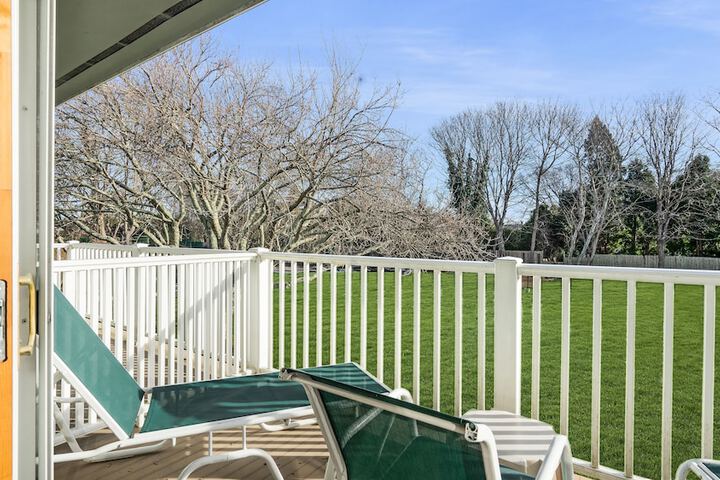 Terrace/Patio 173 of 184