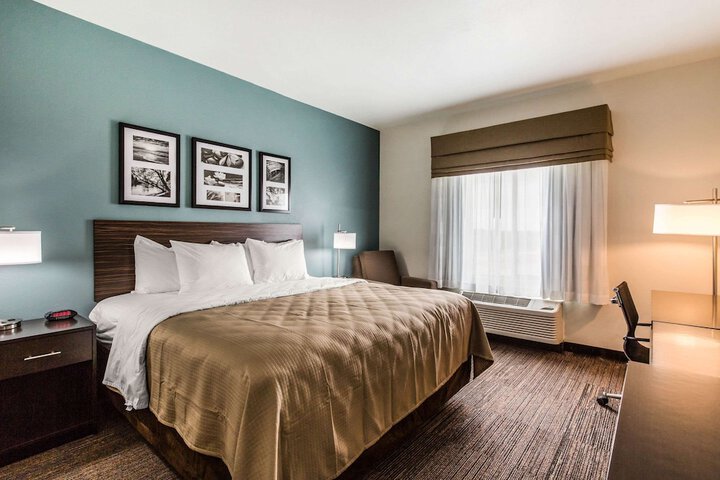 Room 20 of 30