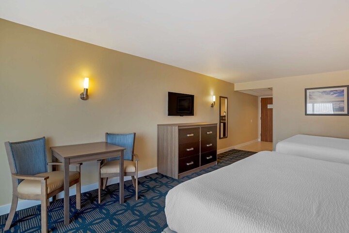 Room 29 of 45