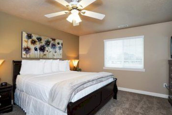 Utahs Best Vacation Rentals - Draper