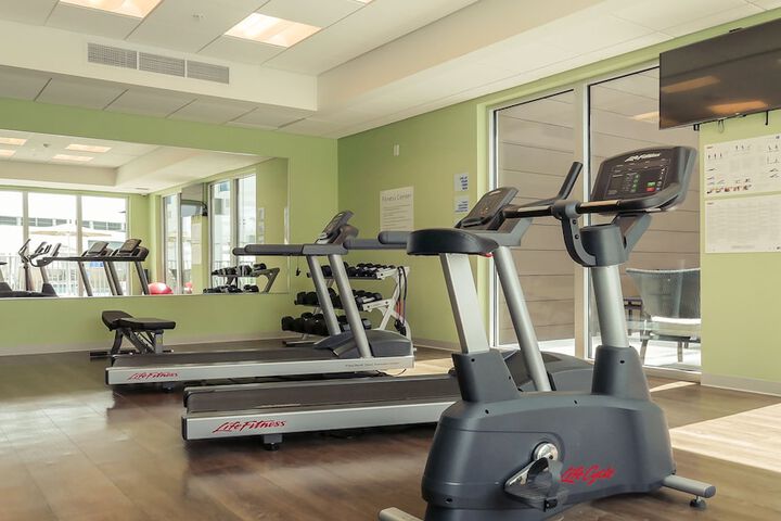 Health and Fitness 82 of 88