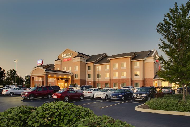 Hotel 4 of 55