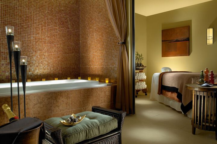 Keystone Lodge & Spa a Vail Resorts Property