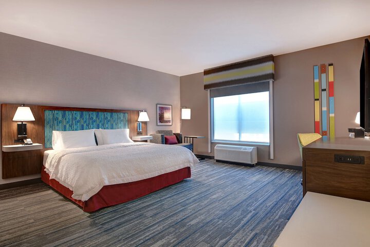 Room 31 of 56