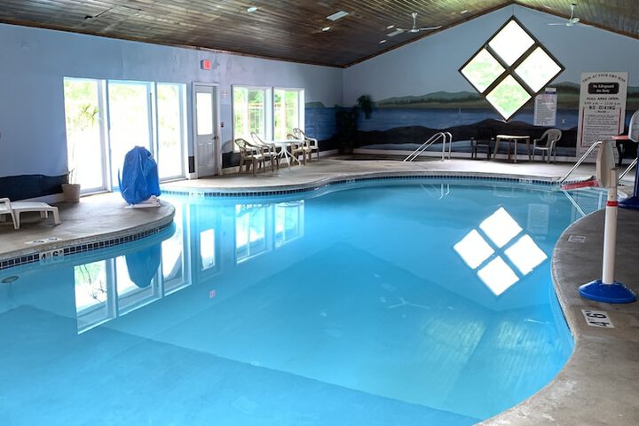 Pool 2 of 334