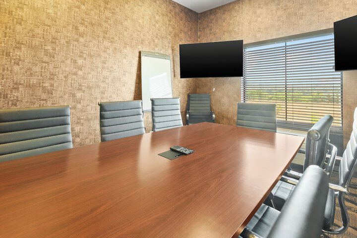 Meeting 62 of 99