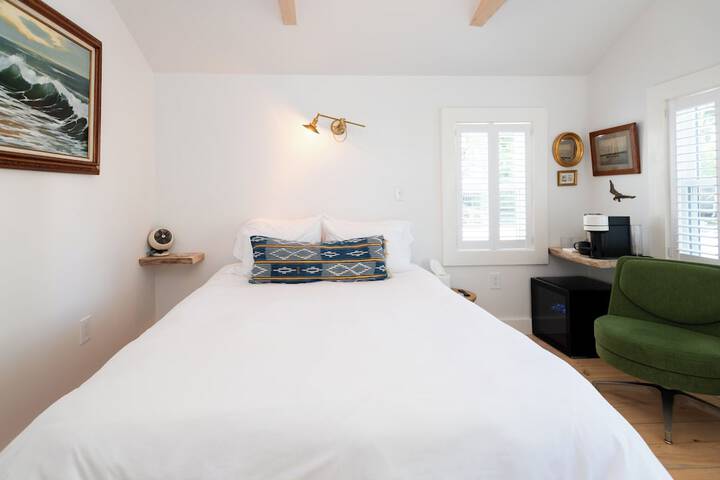sisu a boutique motel