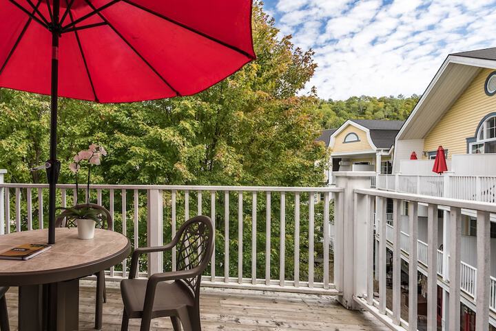 Terrace/Patio 72 of 74