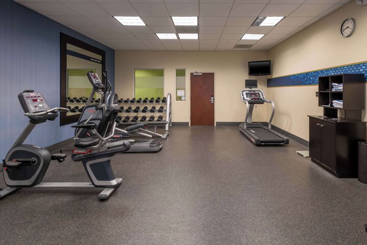 Health and Fitness 54 of 58