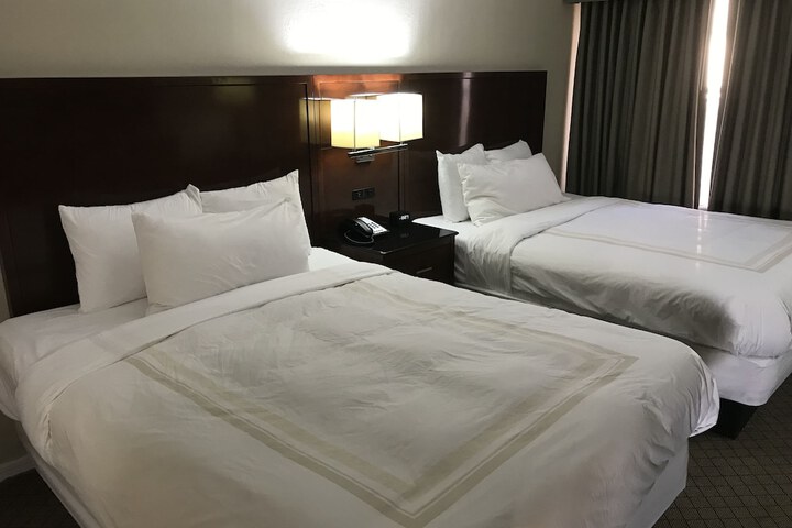 Room 29 of 55