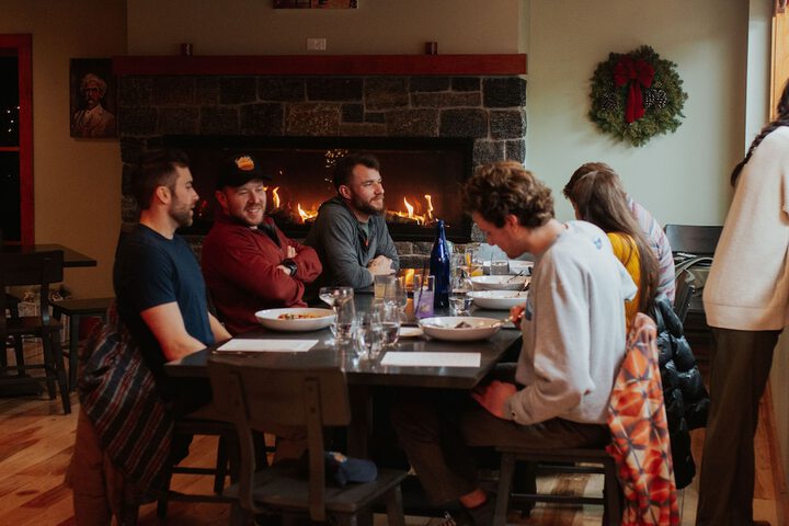 Dining 196 of 241