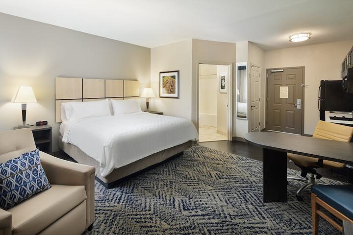 Room 29 of 40