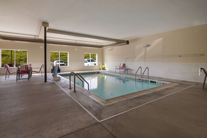 Pool 3 of 29