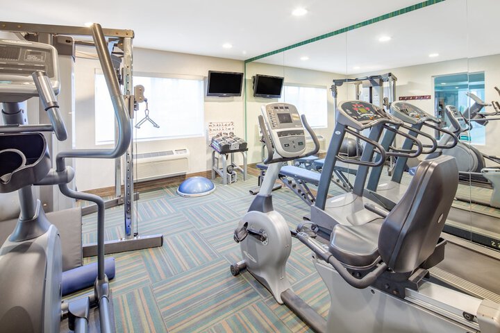 Health and Fitness 55 of 55