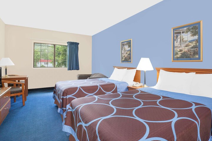 Room 12 of 29