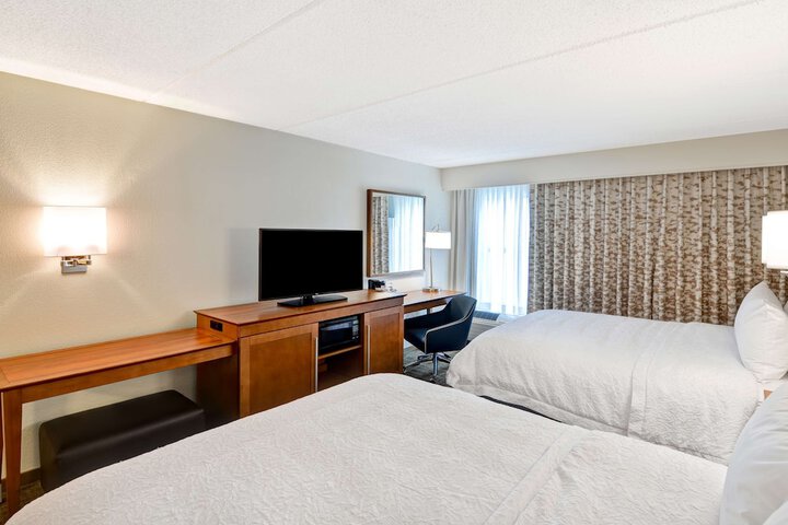 Room 21 of 41
