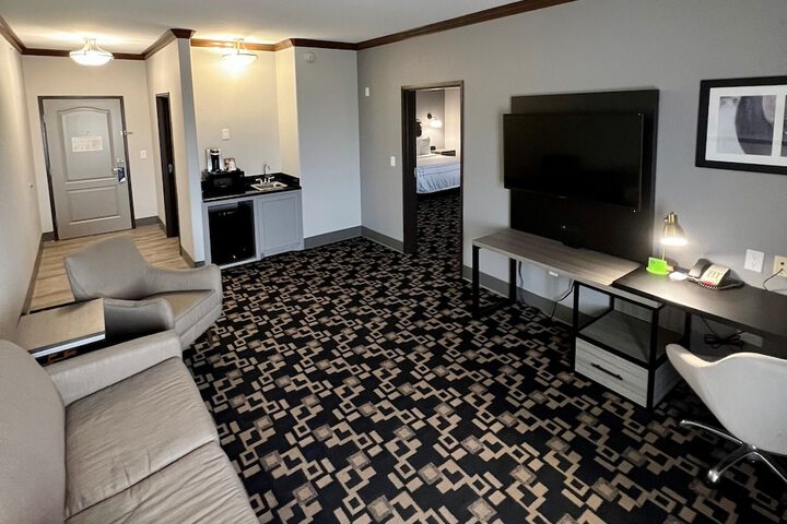 Room 25 of 73