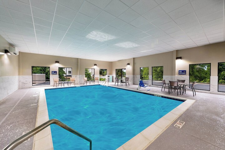 Pool 3 of 19