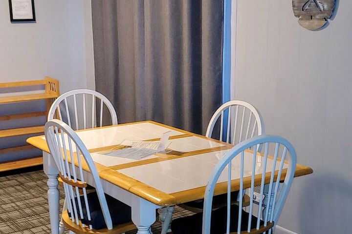 Room 42 of 56