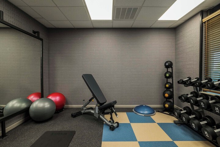 Health and Fitness 55 of 57