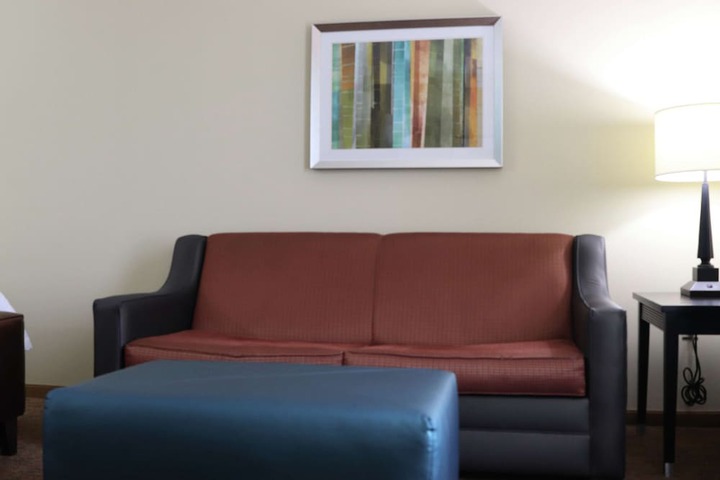 Room 10 of 51