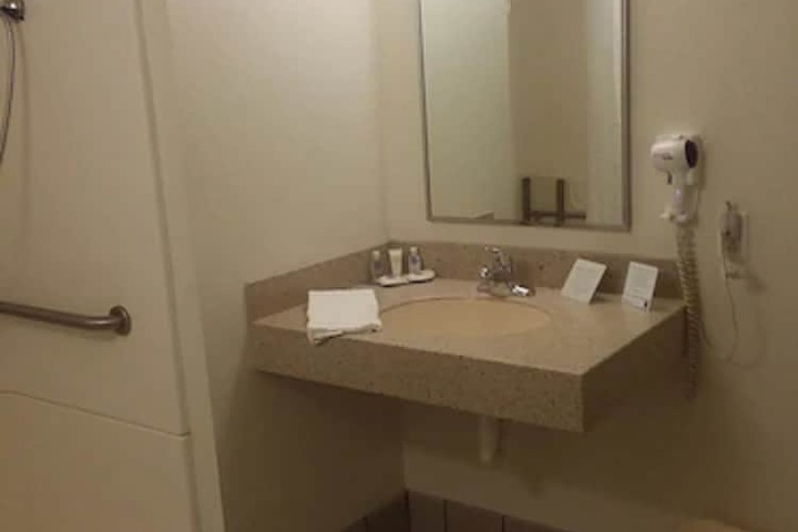 Comfort Inn Somerset