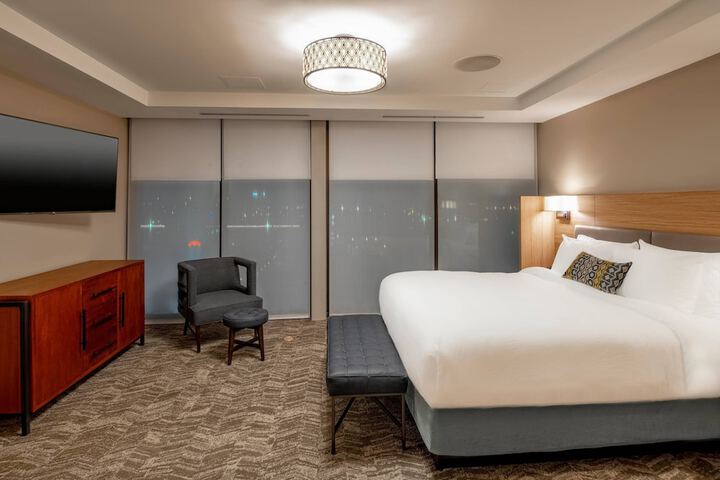 Room 25 of 75