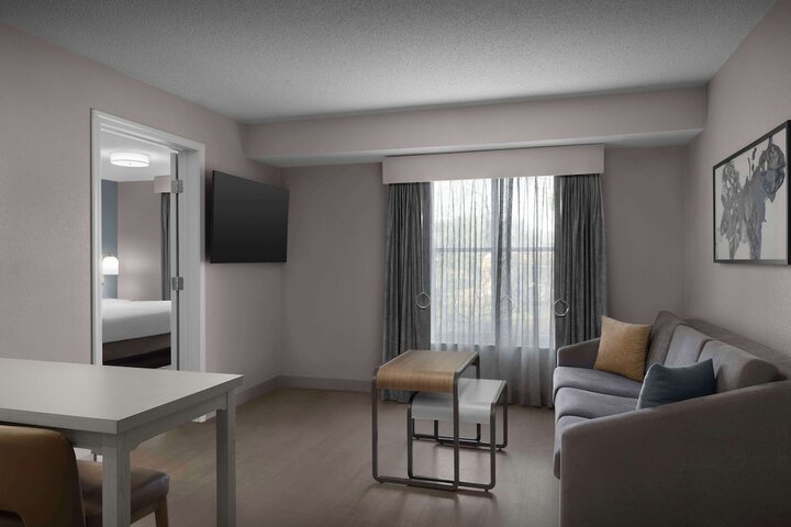 Room 19 of 36