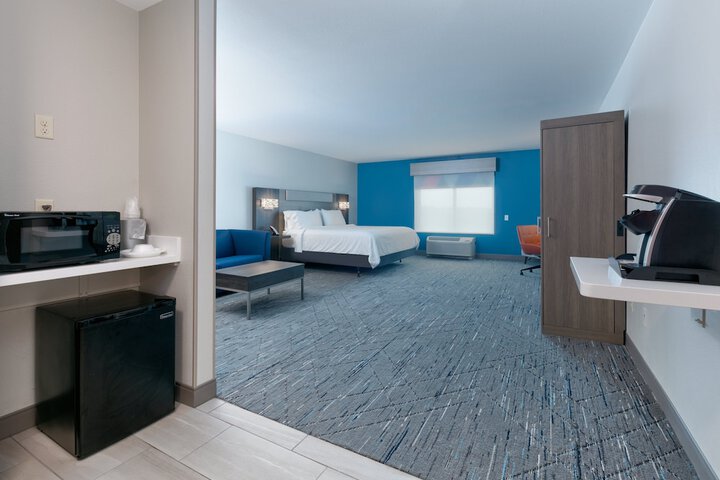 Room 20 of 41
