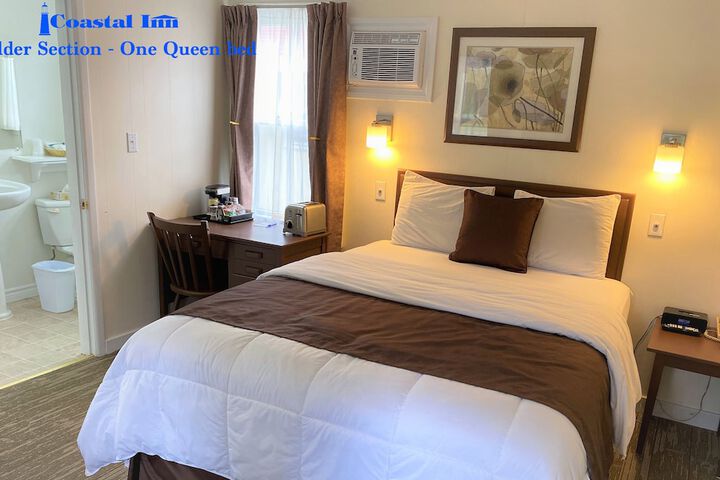 Room 19 of 23