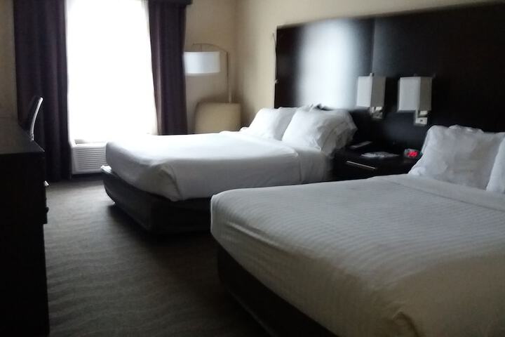 Room 38 of 99