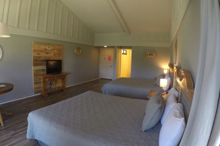 Ridgemark Golf Club & Resort