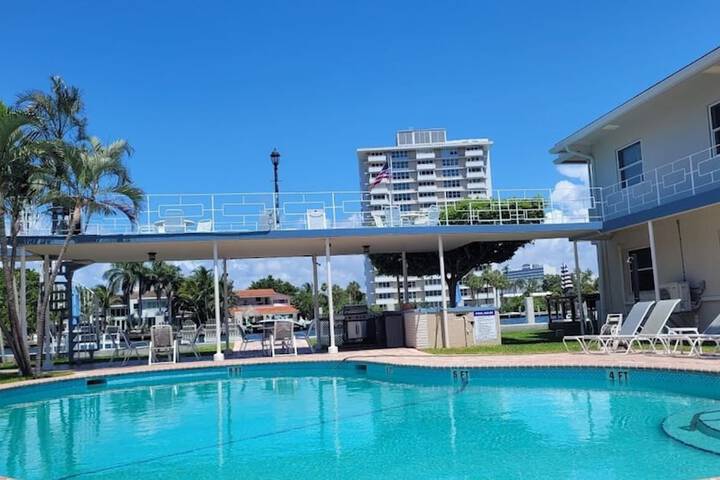Pool 6 of 184