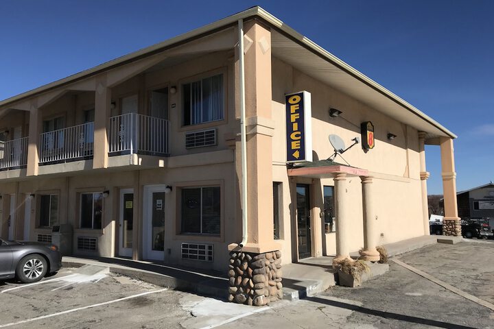 Hotel 4 of 31