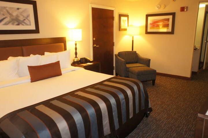 Room 10 of 47