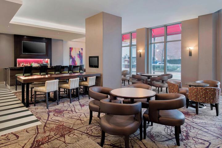 Hotel Interior 6 of 35