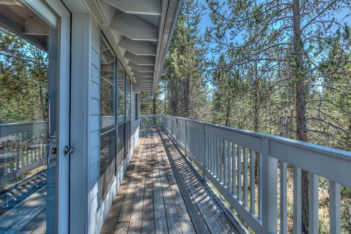 Terrace/Patio 74 of 82