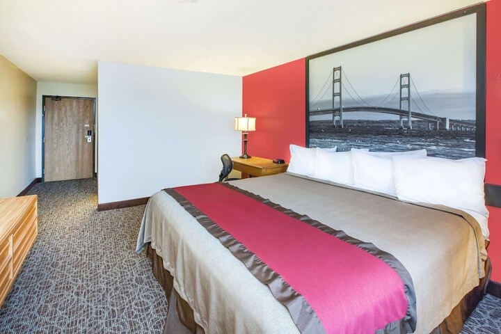 Room 15 of 30