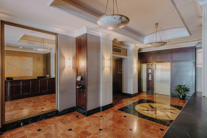 Hotel Interior 13 of 51
