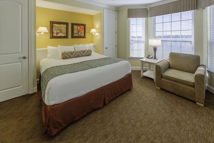 Room 47 of 117