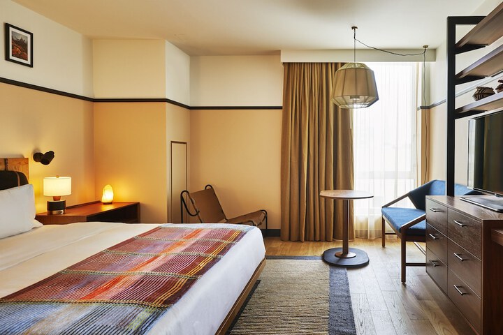 Room 46 of 88