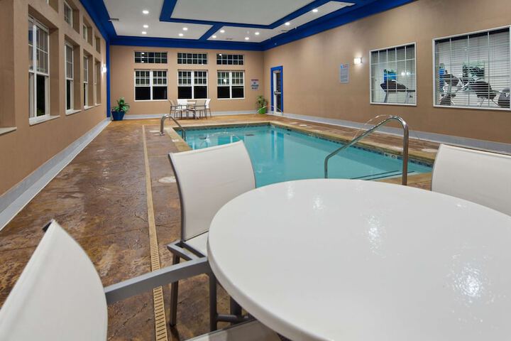 Pool 3 of 32