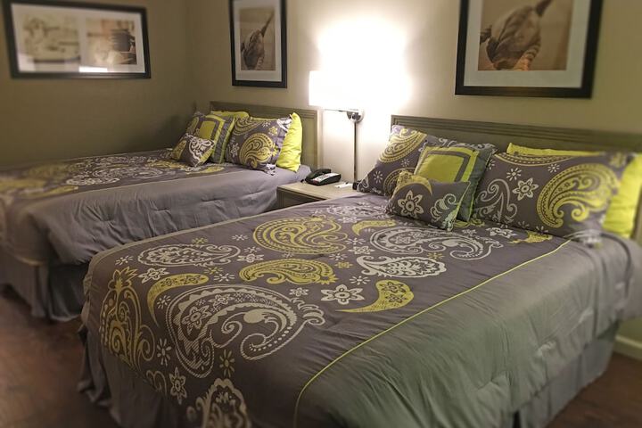 Room 15 of 20