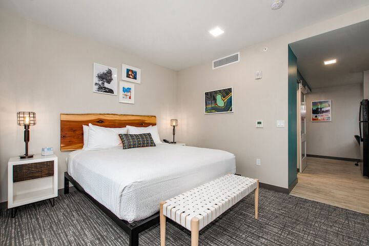 Room 47 of 55