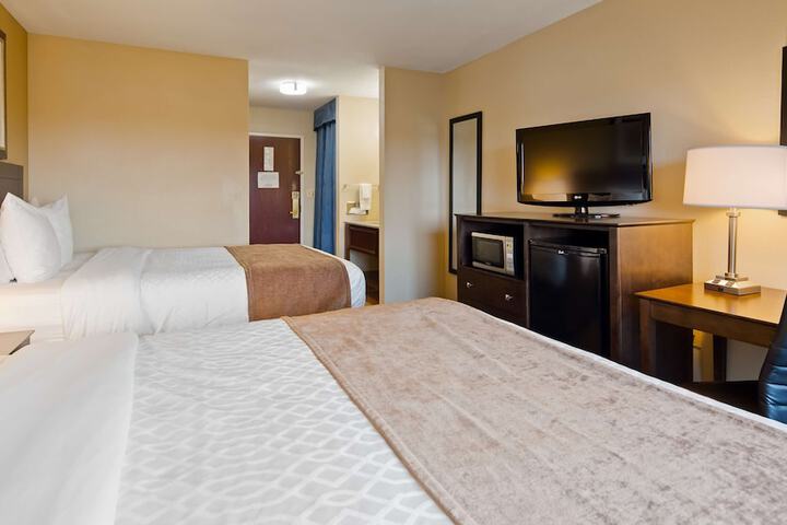 Room 45 of 60