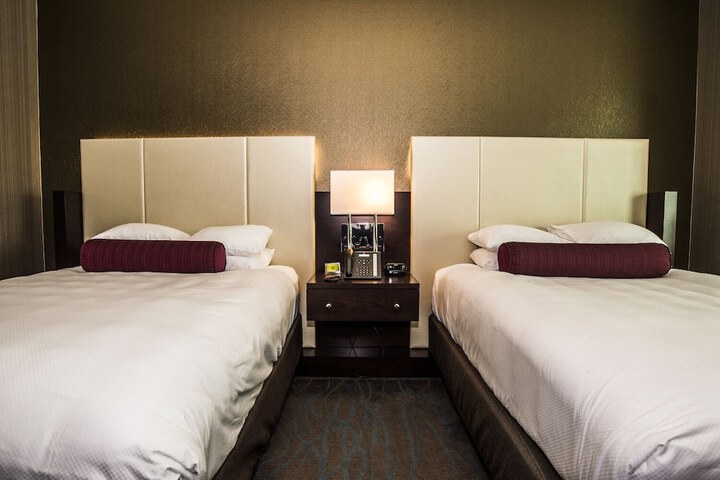 Room 21 of 30