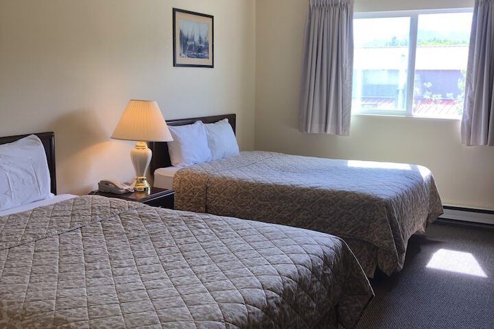 Room 12 of 23